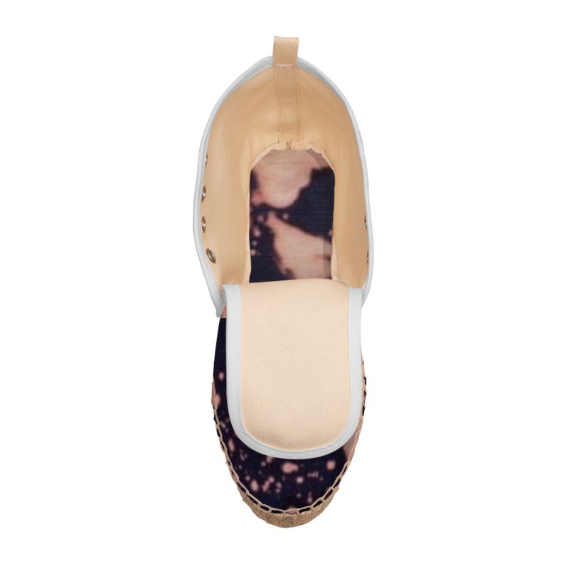 fz men's designer shoes