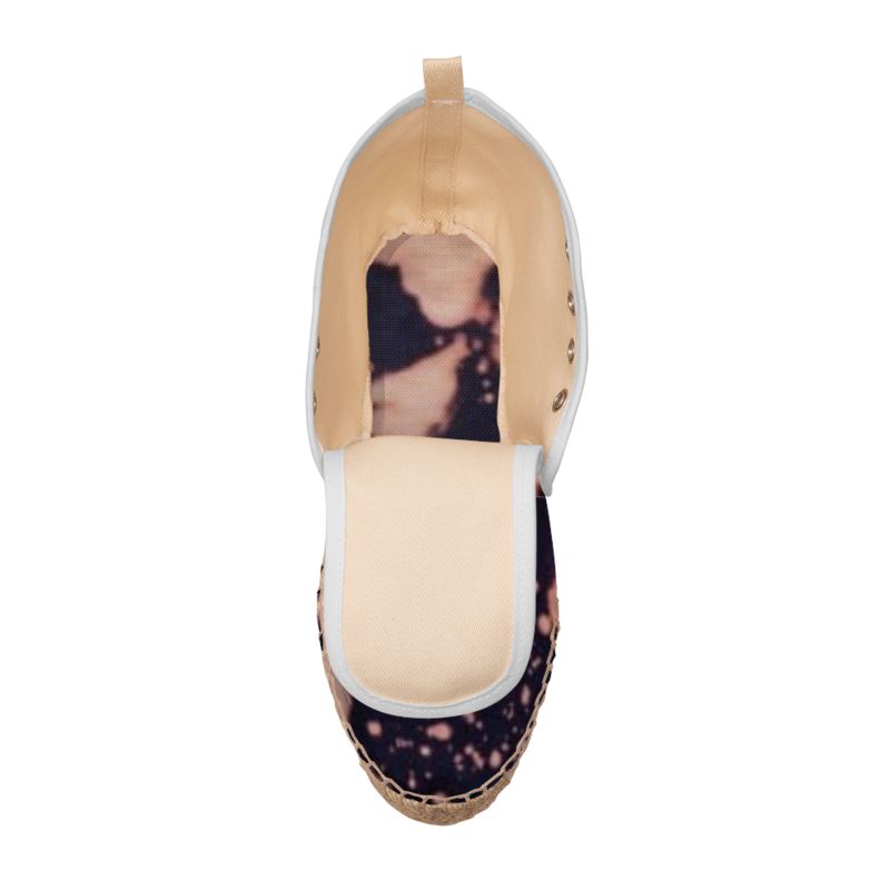 fz men's designer shoes