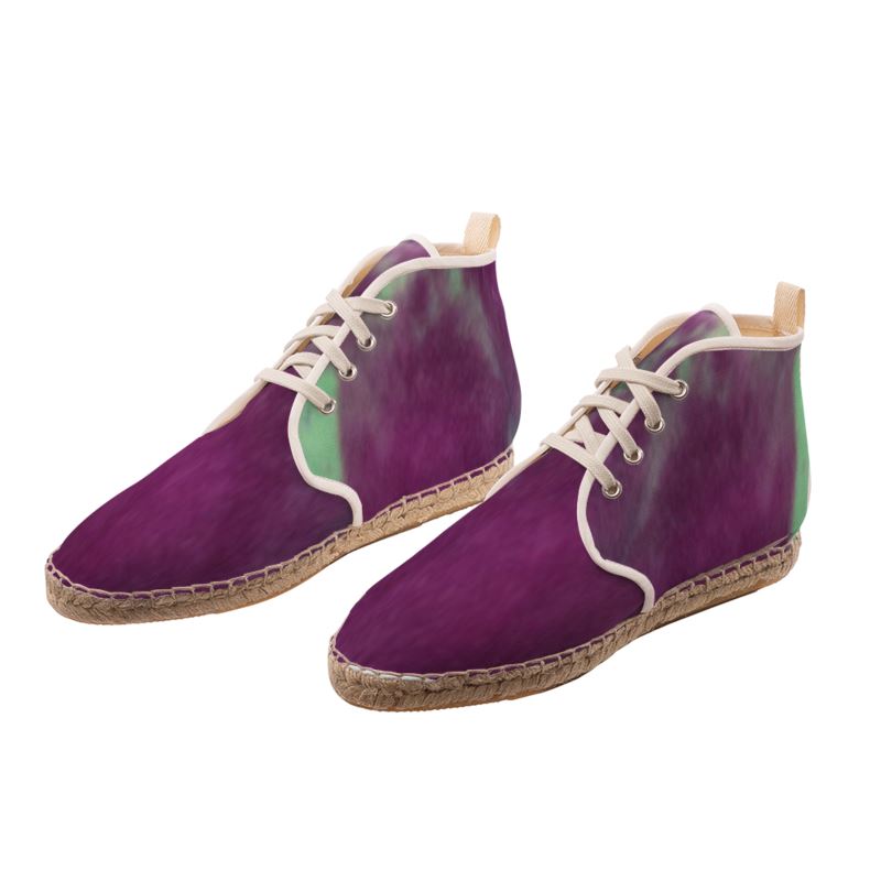 fz men's designer shoes