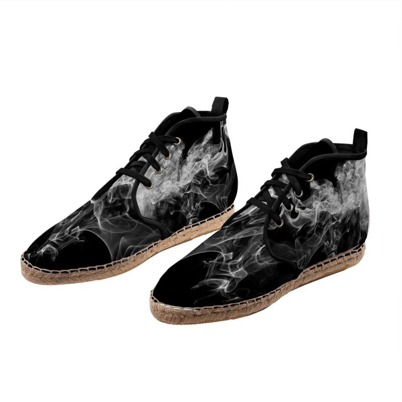 fz men's designer shoes