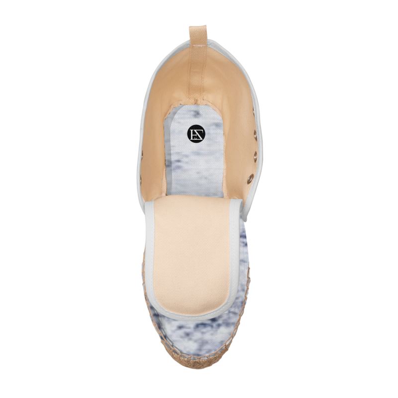 fz men's designer shoes