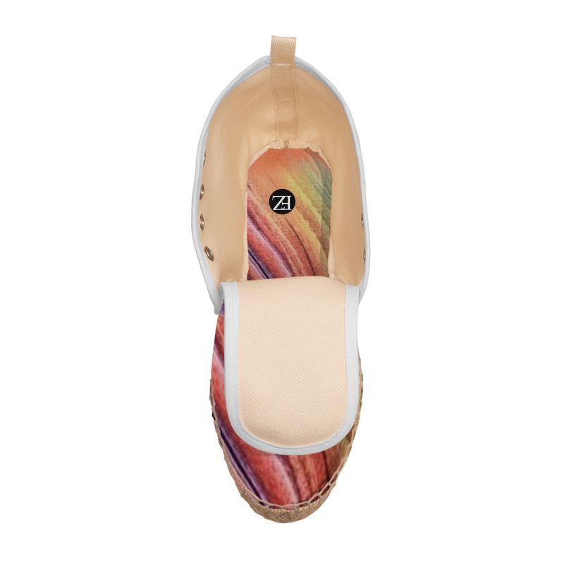 fz men's designer shoes