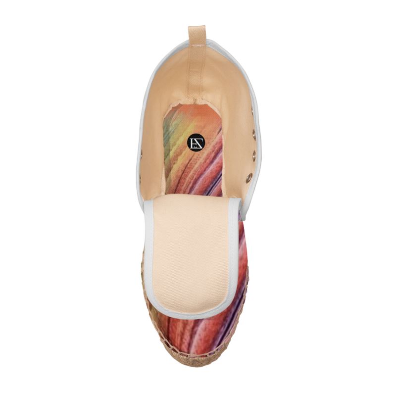 fz men's designer shoes