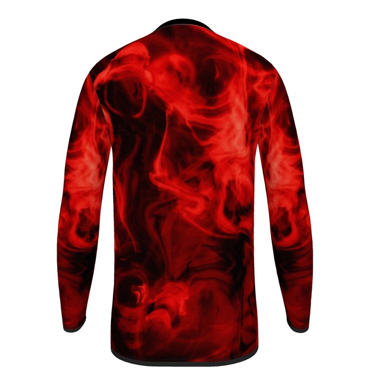 fz designer men's tee