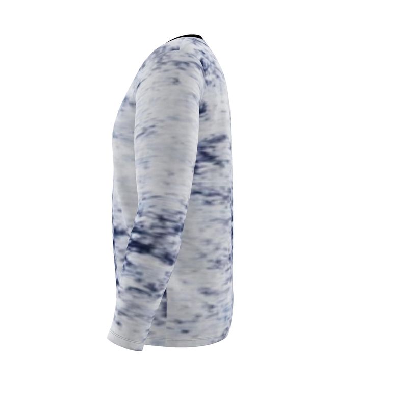 fz designer men's tee