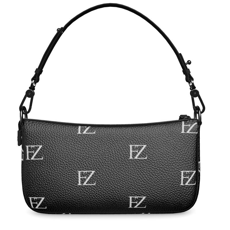 fz designer baguette bag