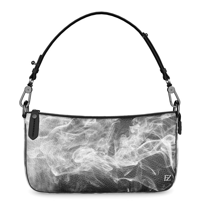 fz designer baguette bag