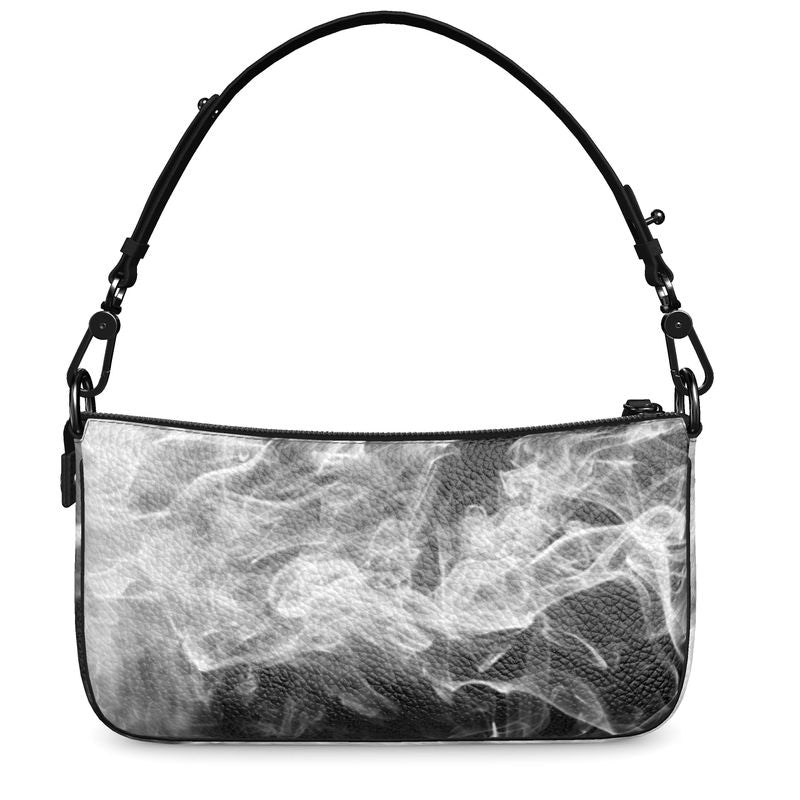 fz designer baguette bag