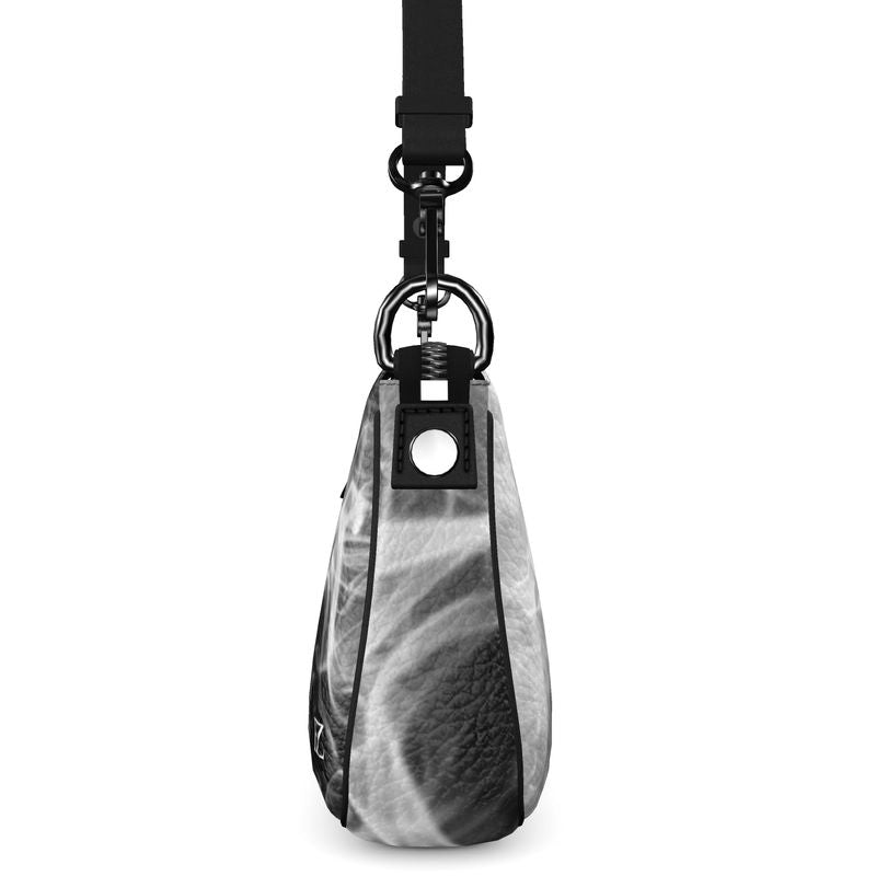 fz designer baguette bag