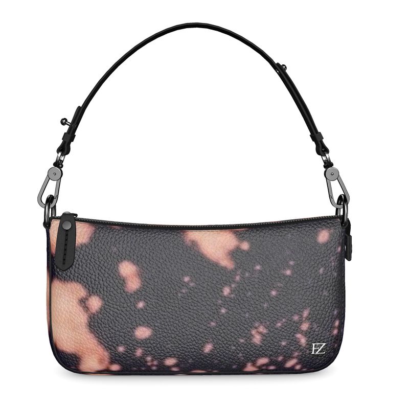 fz designer baguette bag