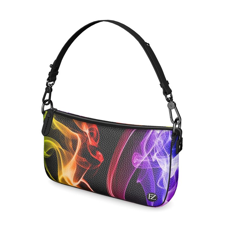 fz designer baguette bag