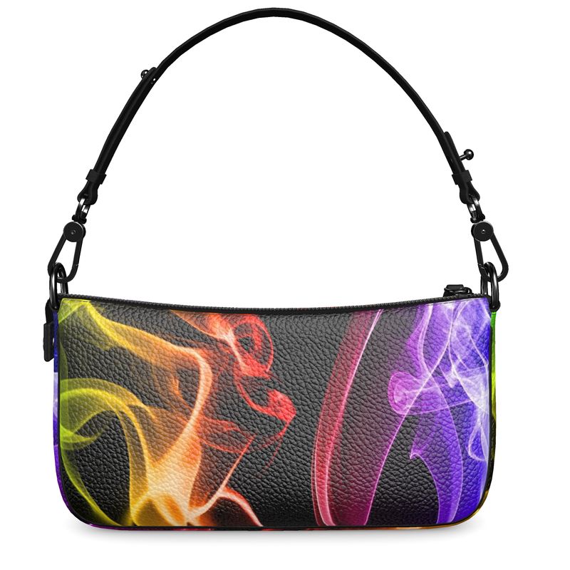 fz designer baguette bag