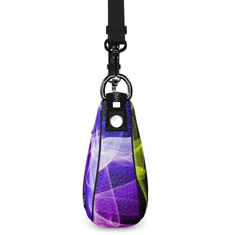 fz designer baguette bag