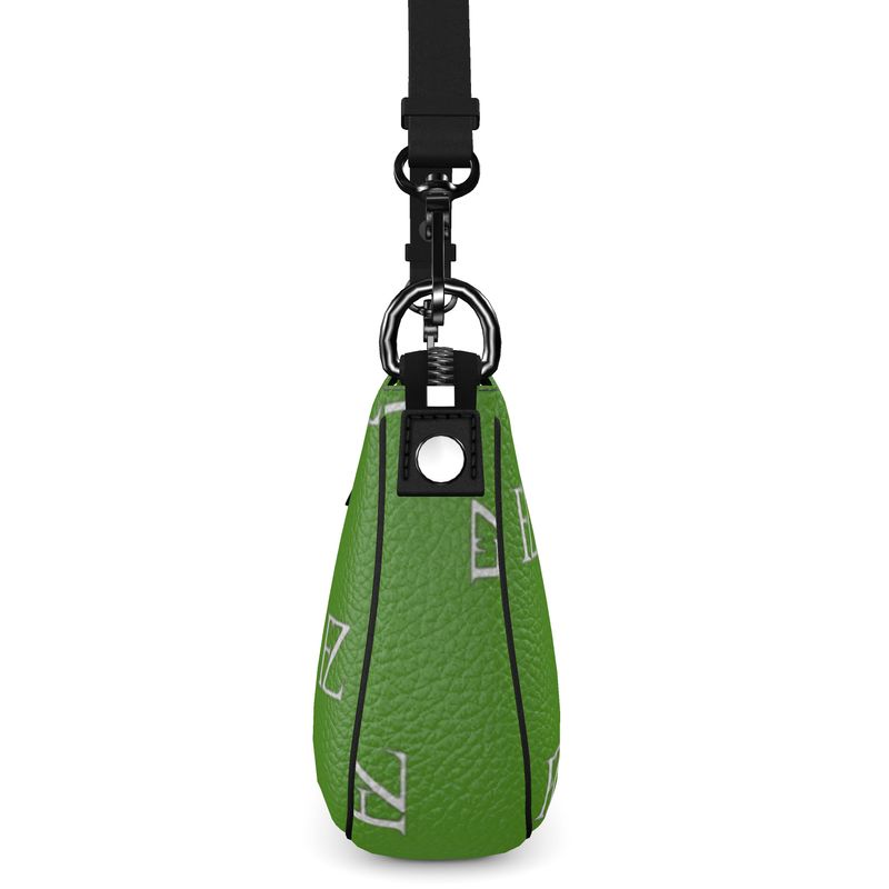 fz designer baguette bag