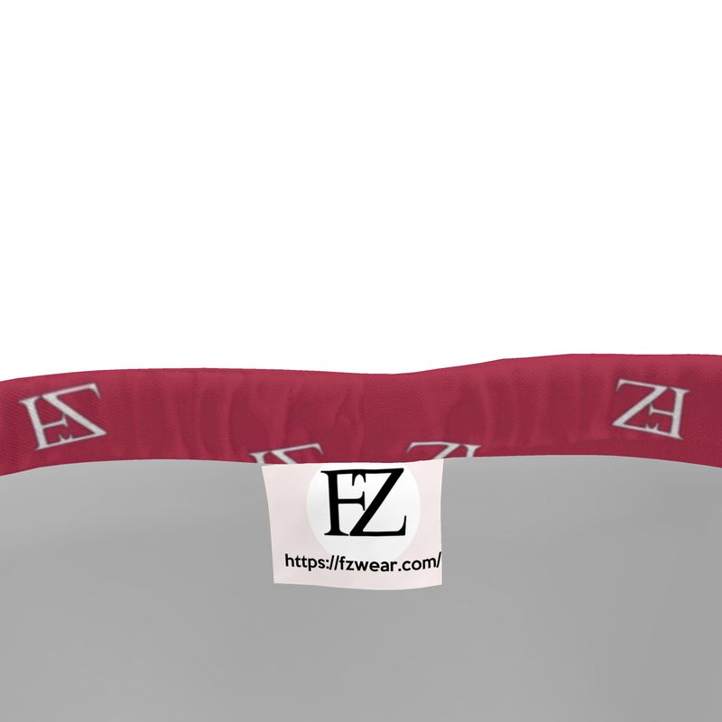 fz men's designer shorts