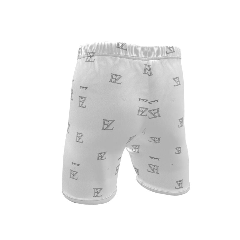 fz men's designer shorts