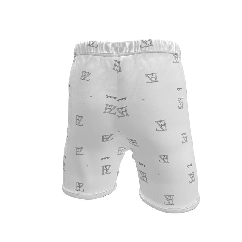 fz men's designer shorts