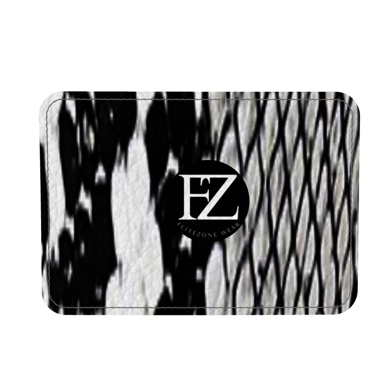 FZ DESIGNER HOBO BAG - FZwear