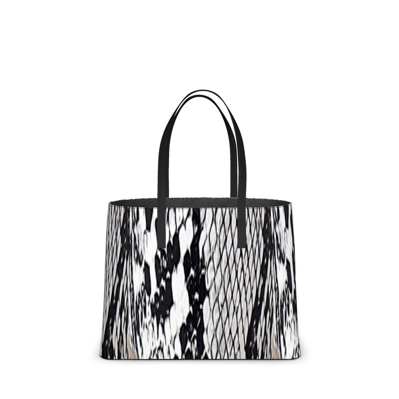 FZ Kika Tote - FZwear