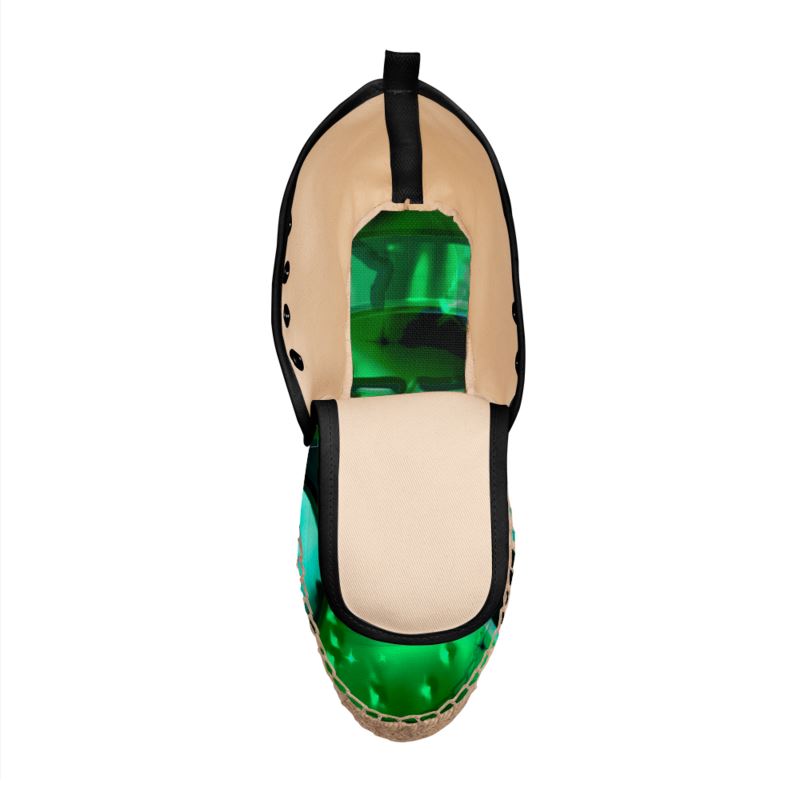 fz men's designer shoes