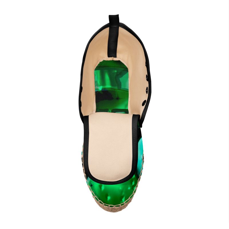 fz men's designer shoes