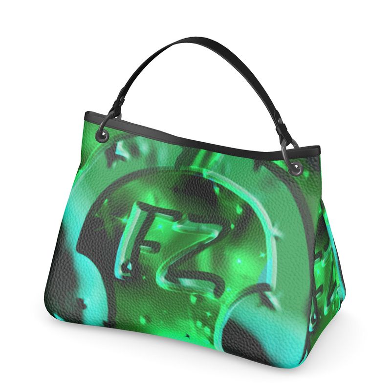 fz original slouch bag