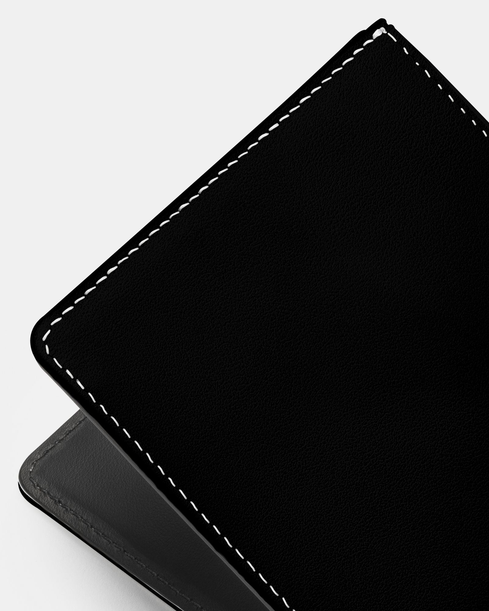 fz men's designer wallet