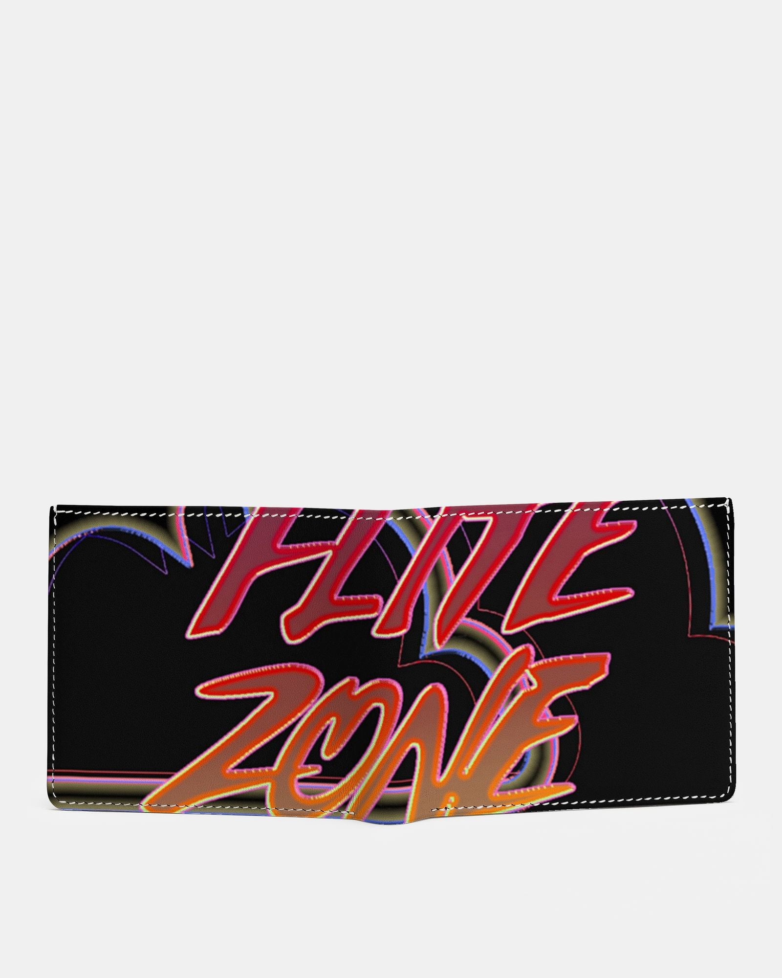 fz designer wallet