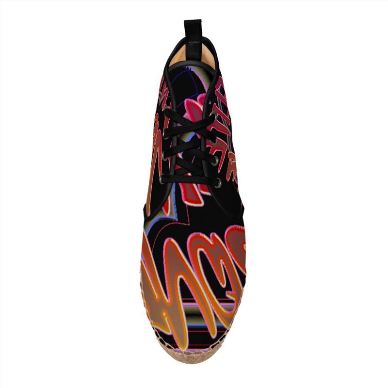 fz men's designer shoes