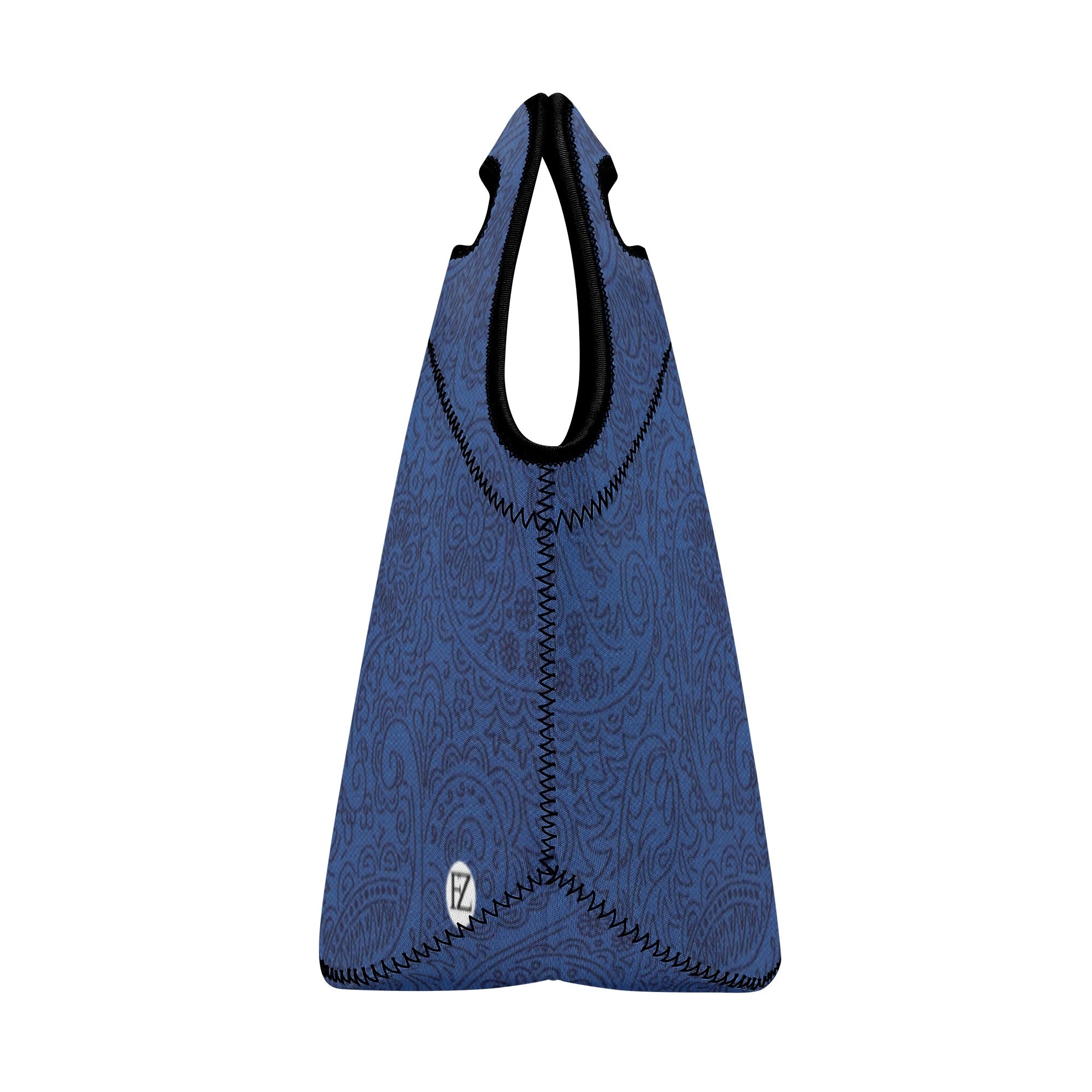 FZ Neoprene Lunch Bag - FZwear