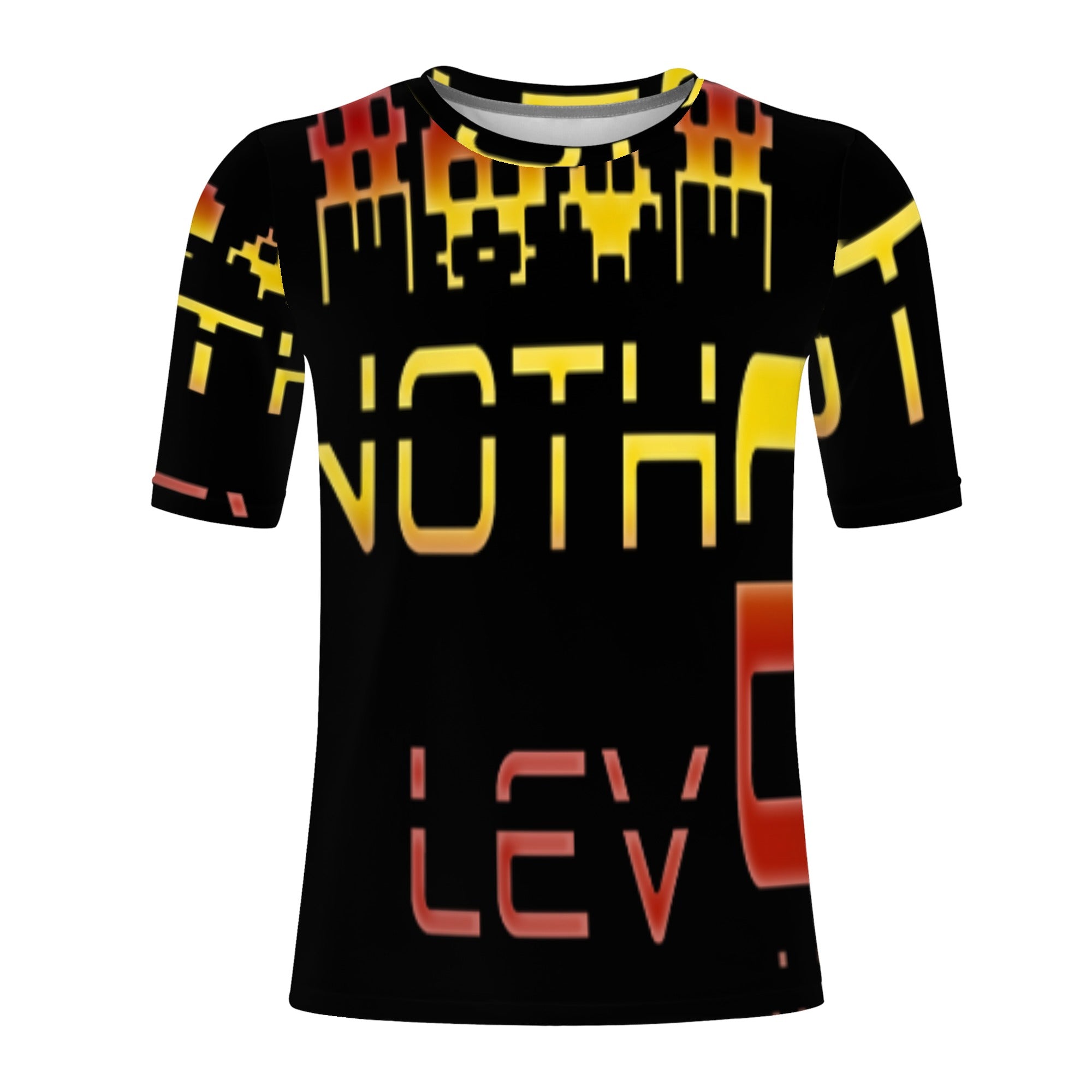 men's all over print t-shirts