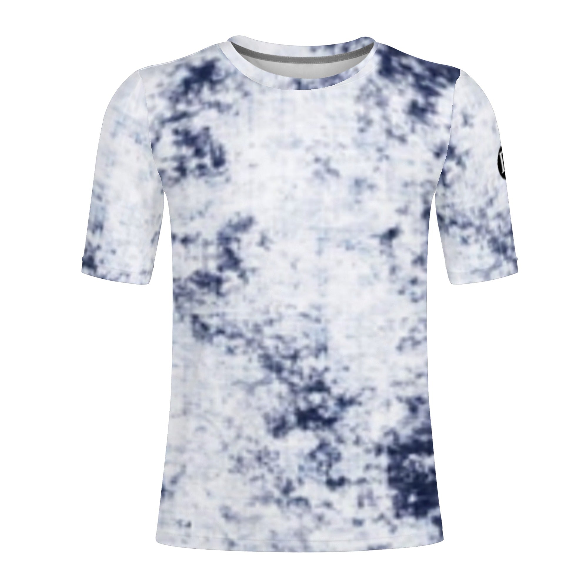 FZ Men's Tee - FZwear