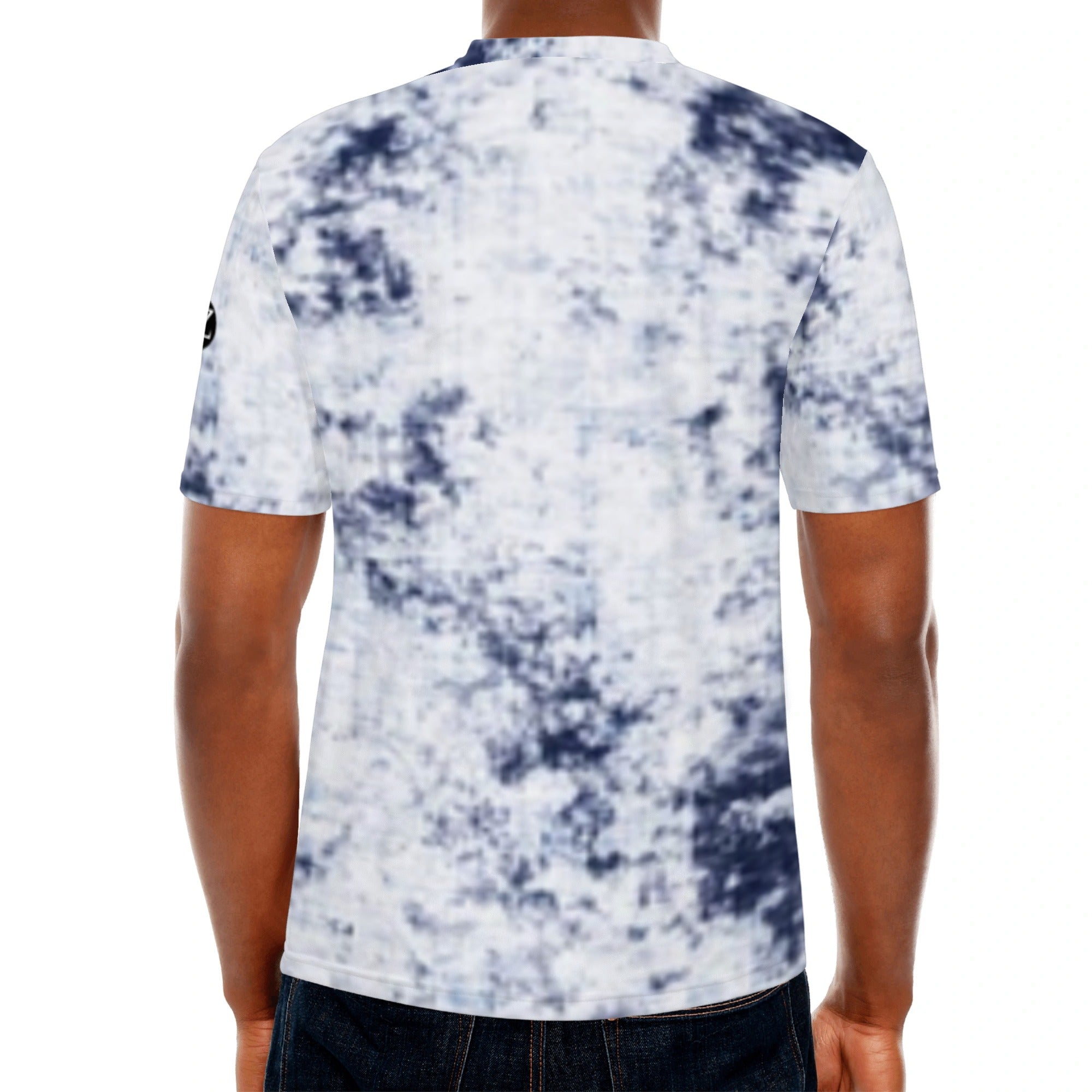 FZ Men's Tee - FZwear