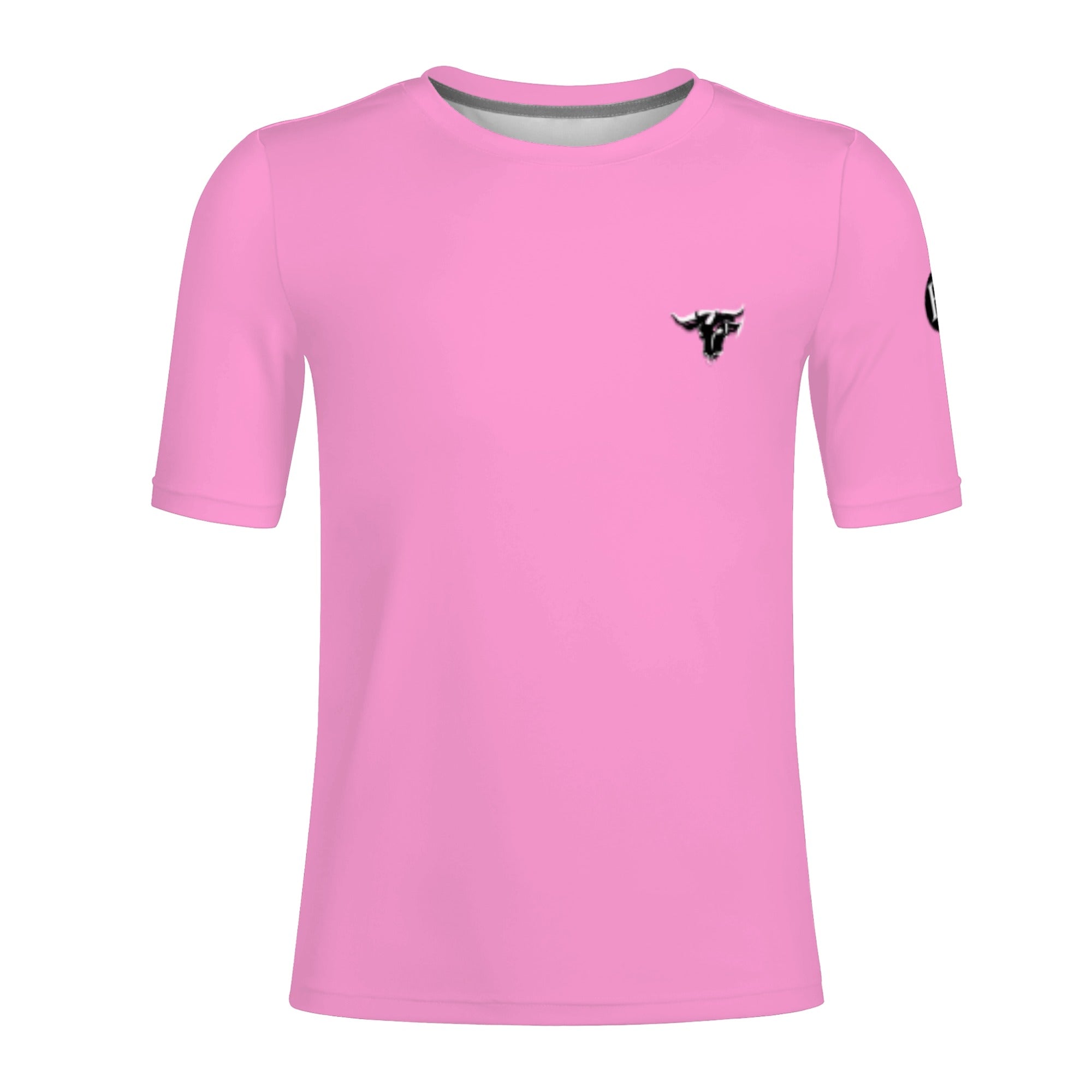 FZ Men's Tee - FZwear