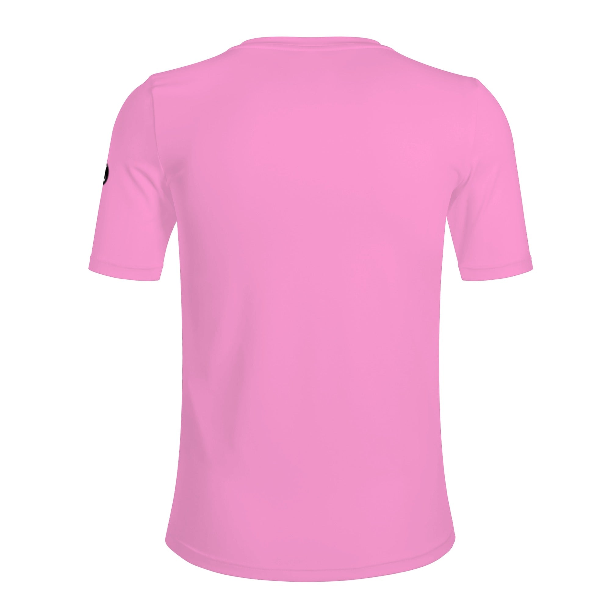 FZ Men's Tee - FZwear