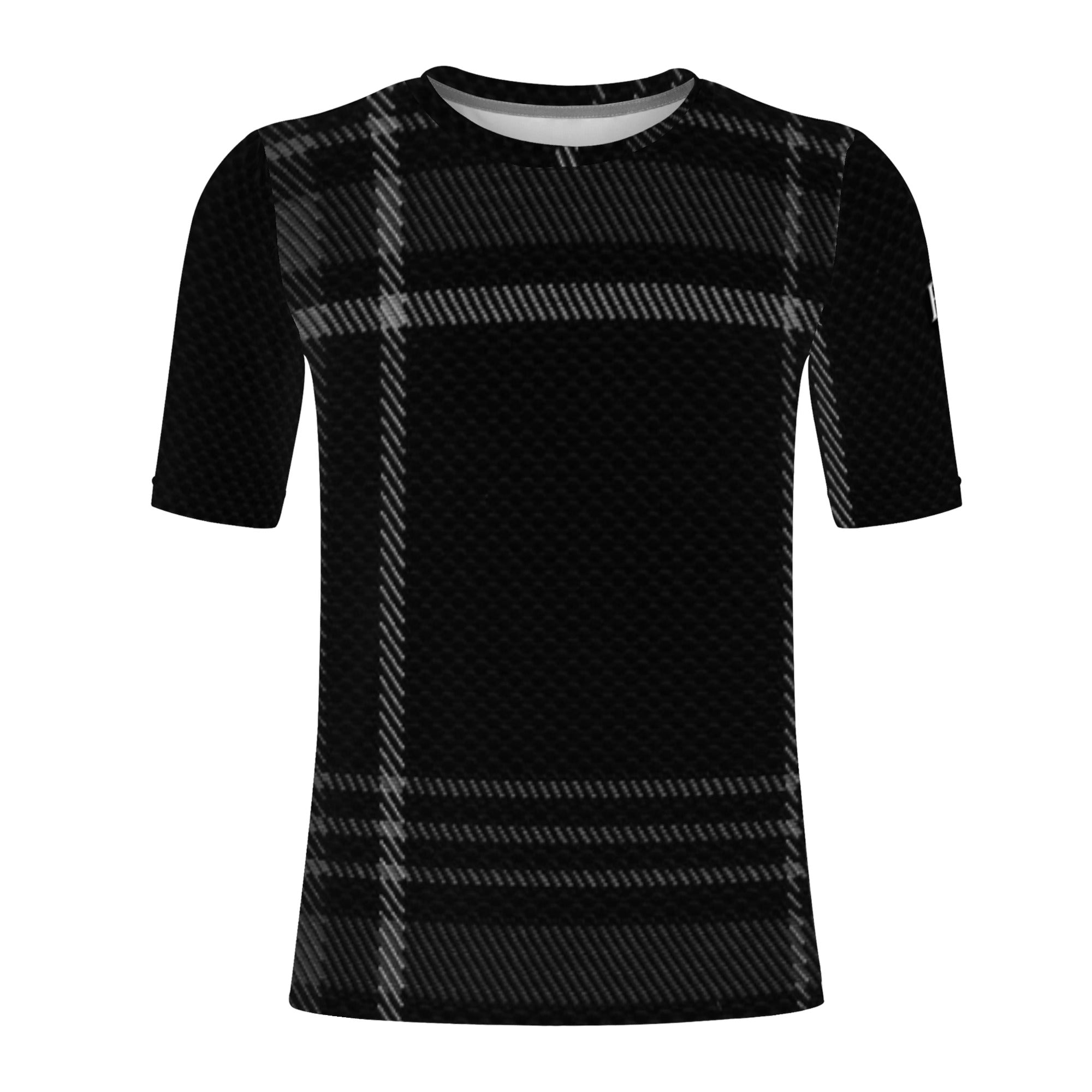 FZ Men's Tee - FZwear