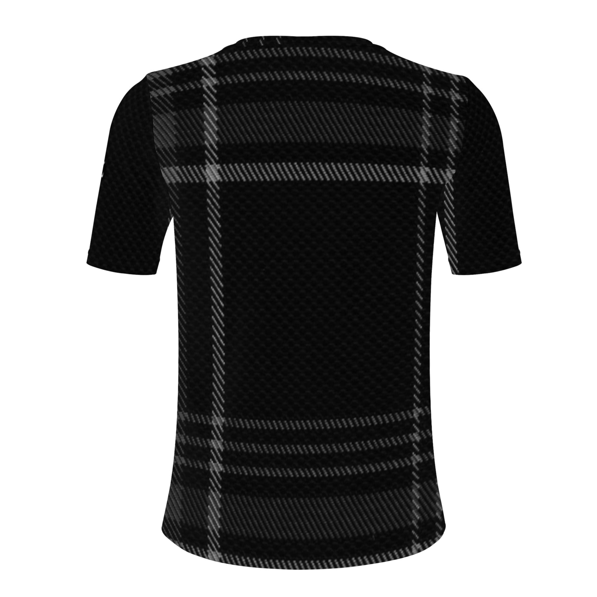 FZ Men's Tee - FZwear