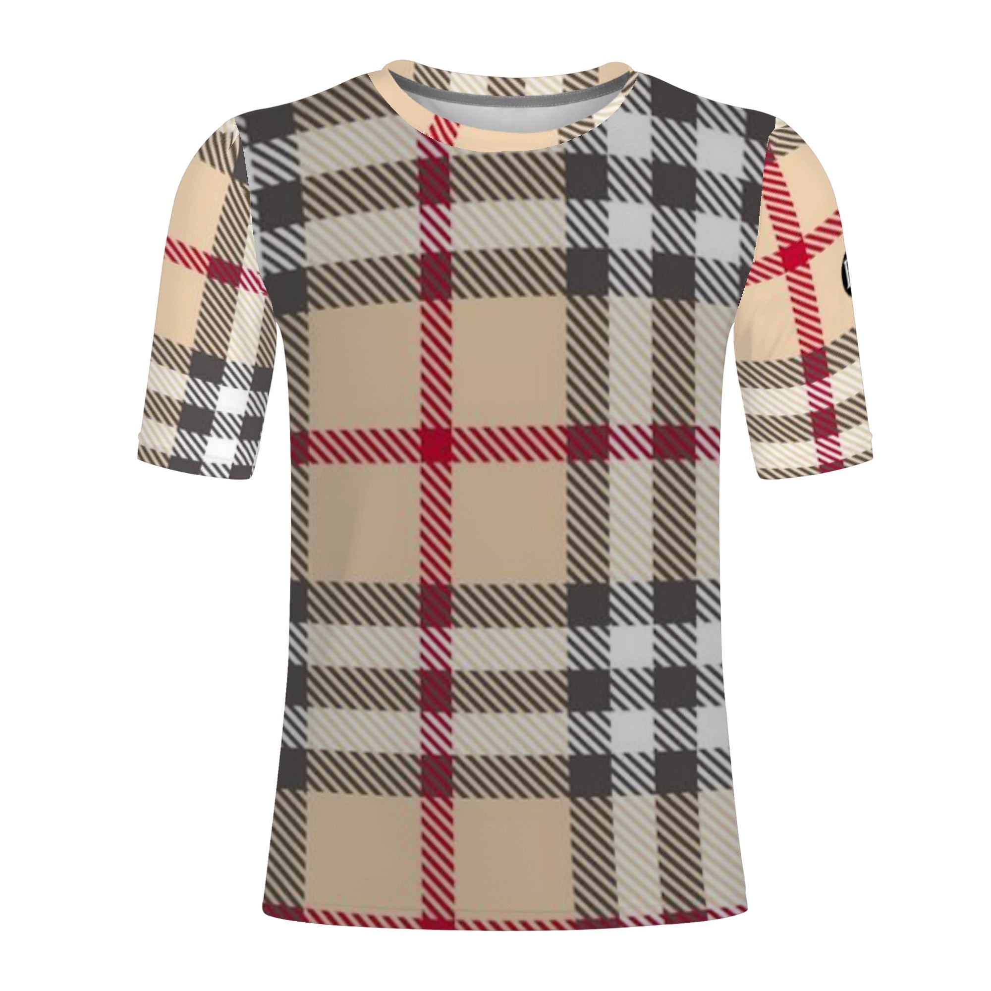 FZ Men's Tee - FZwear