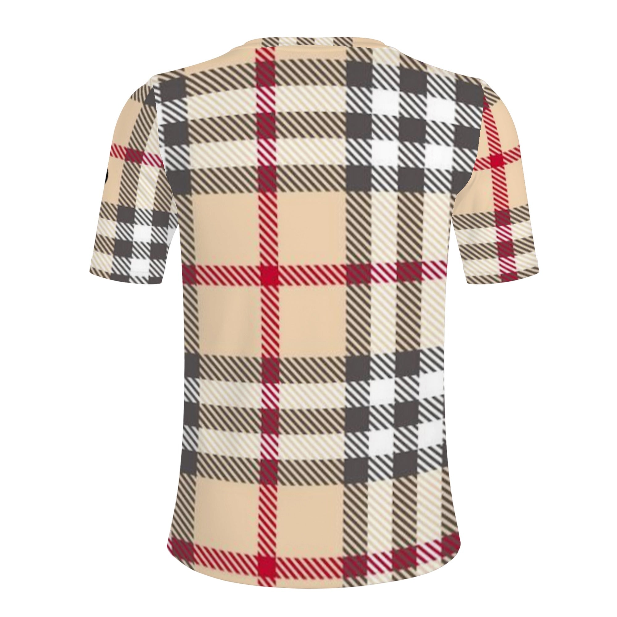 FZ Men's Tee - FZwear