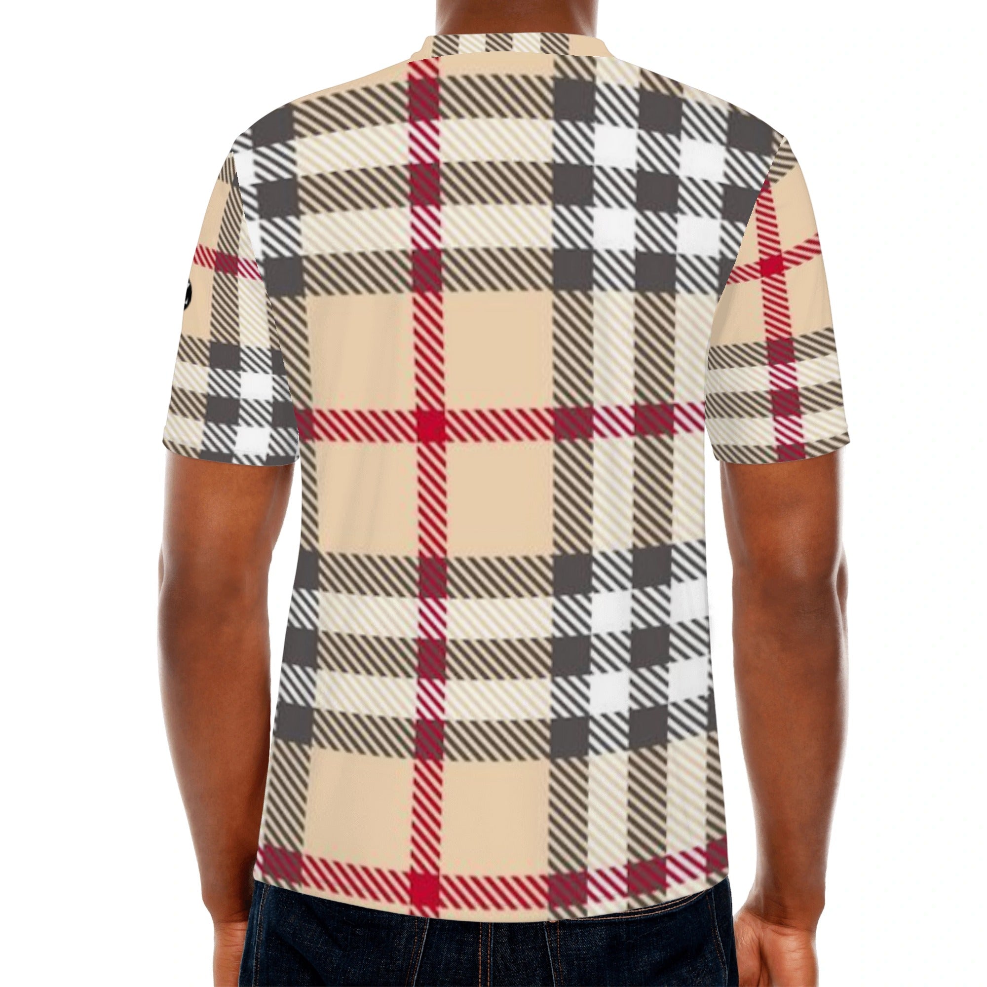 FZ Men's Tee - FZwear