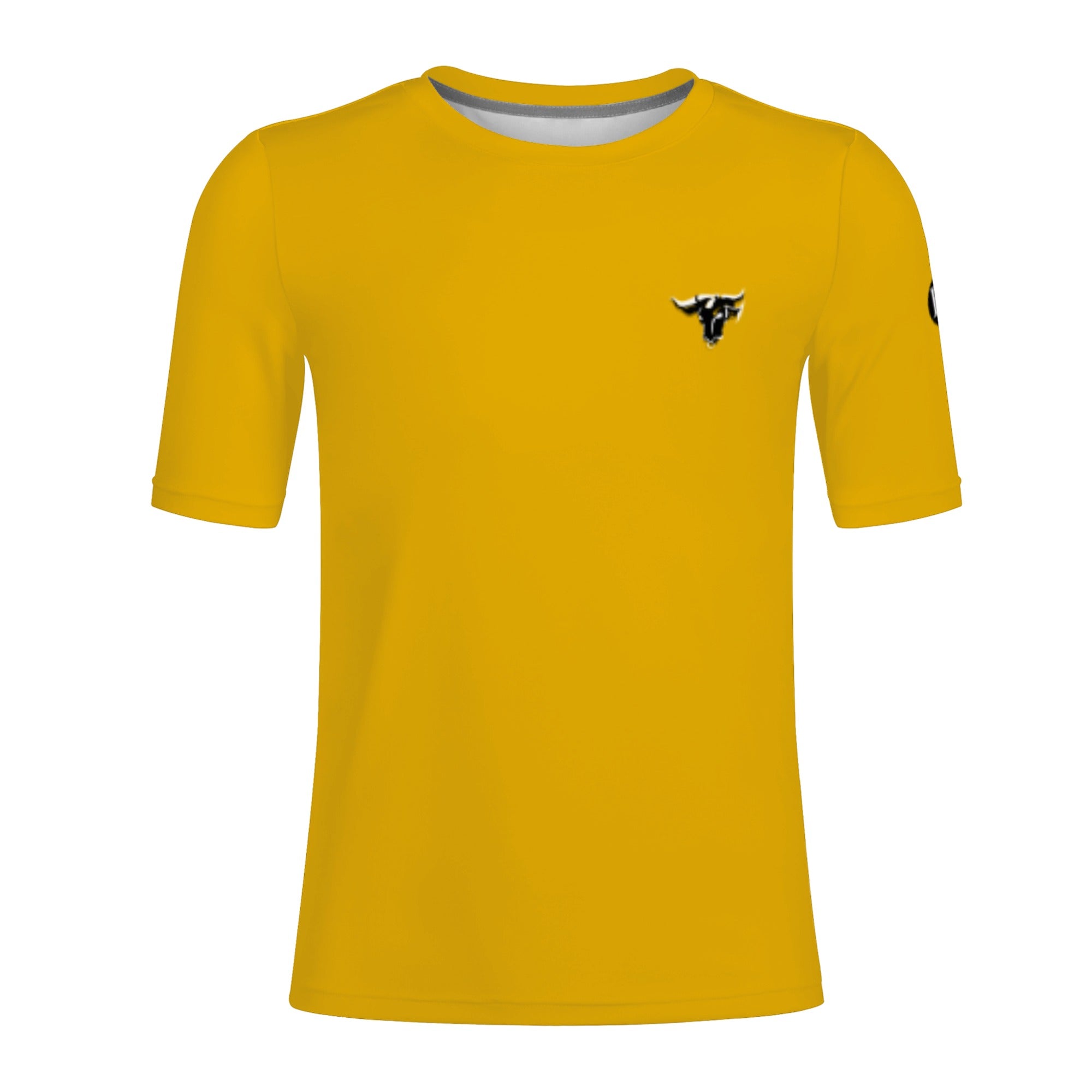 men's all over print t-shirts