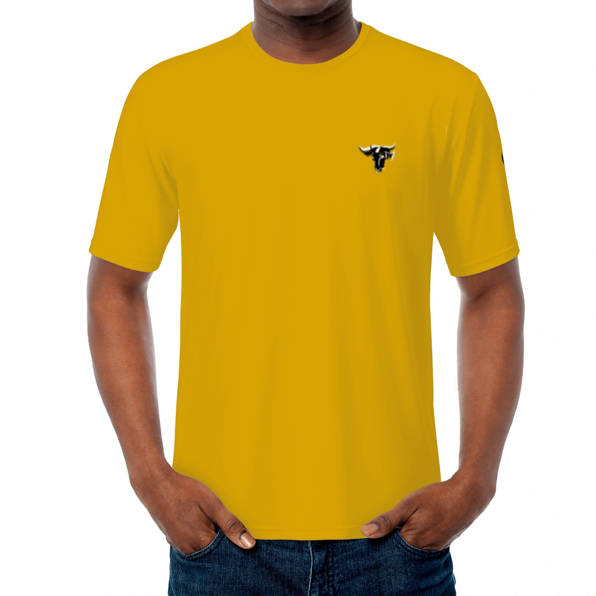 FZ Men's Tee - FZwear