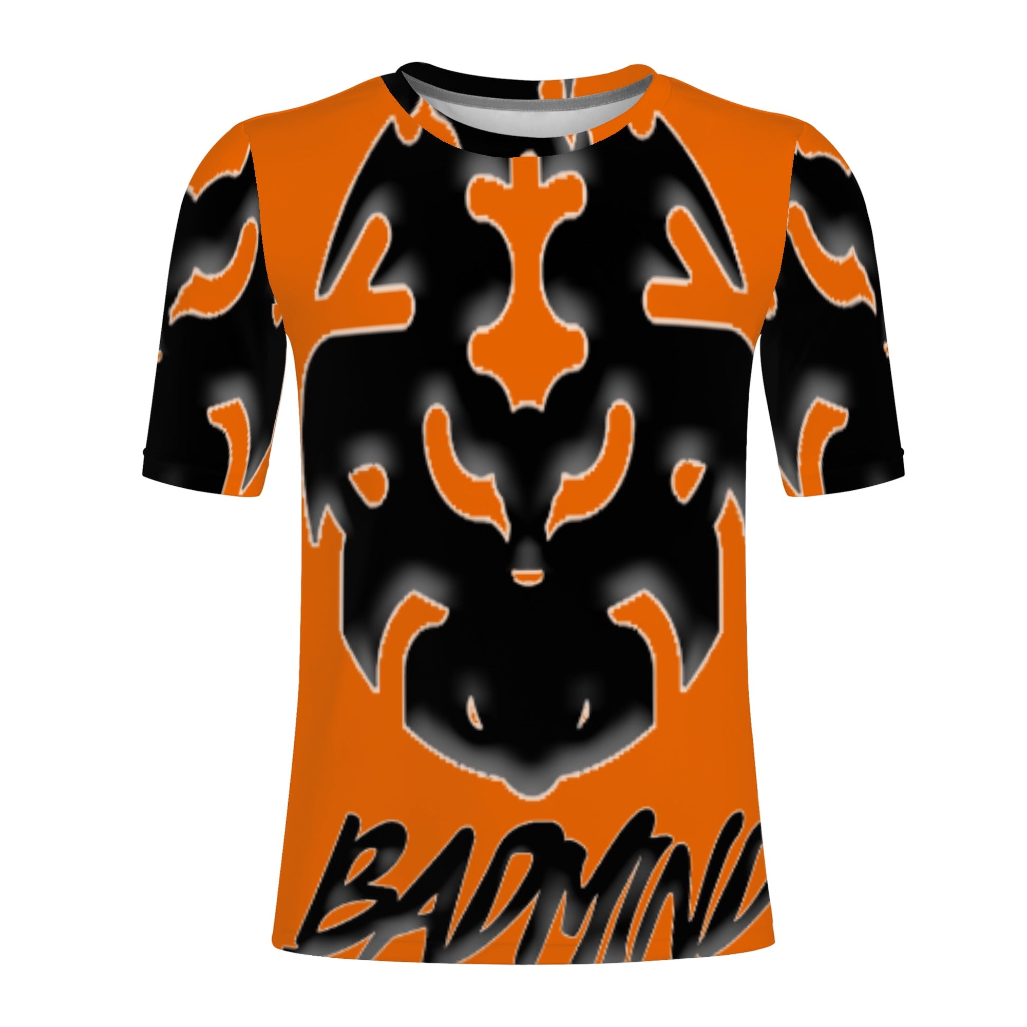 men's all over print t-shirts