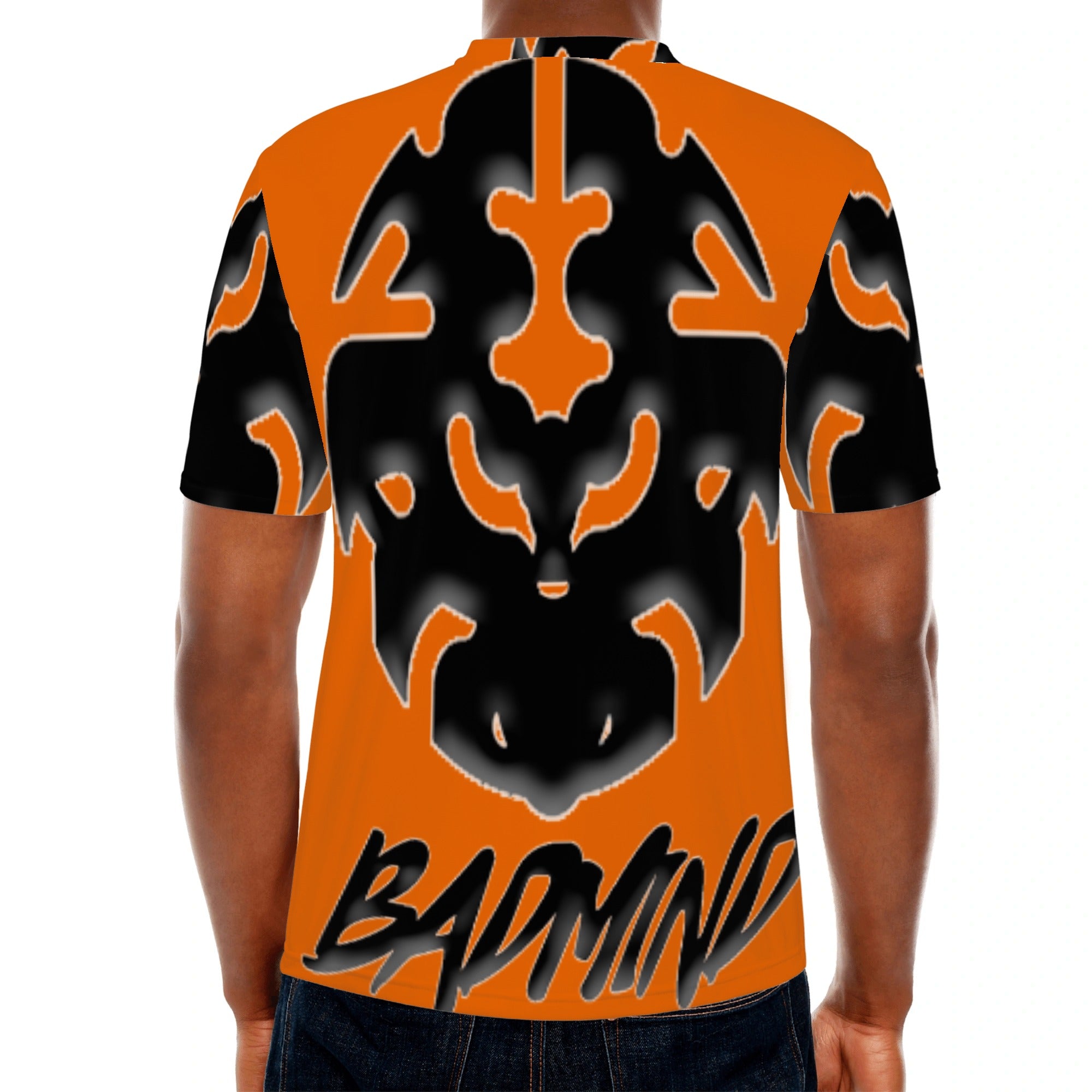 FZ Men's Tee - FZwear