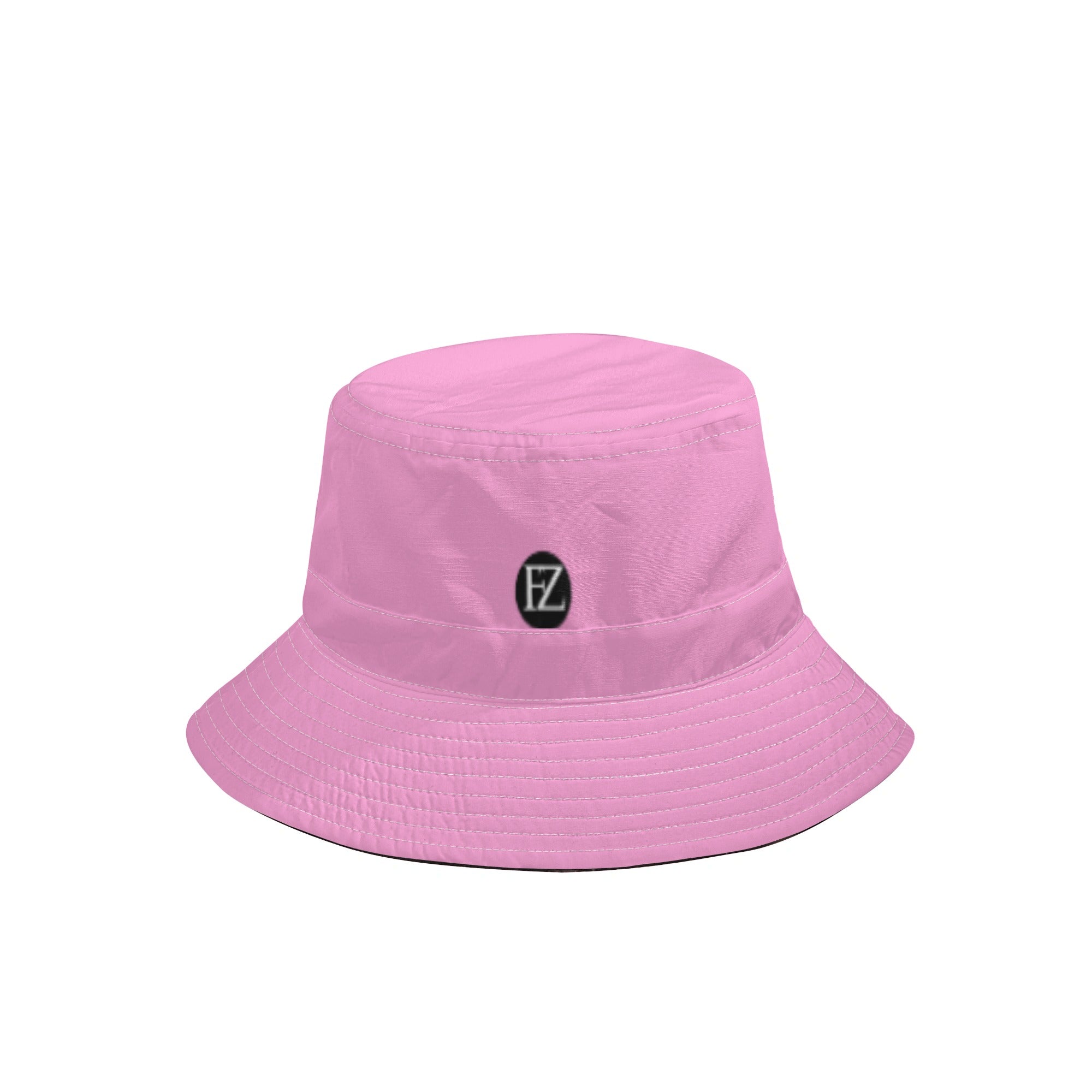 FZ Unisex Bucket Hat - FZwear