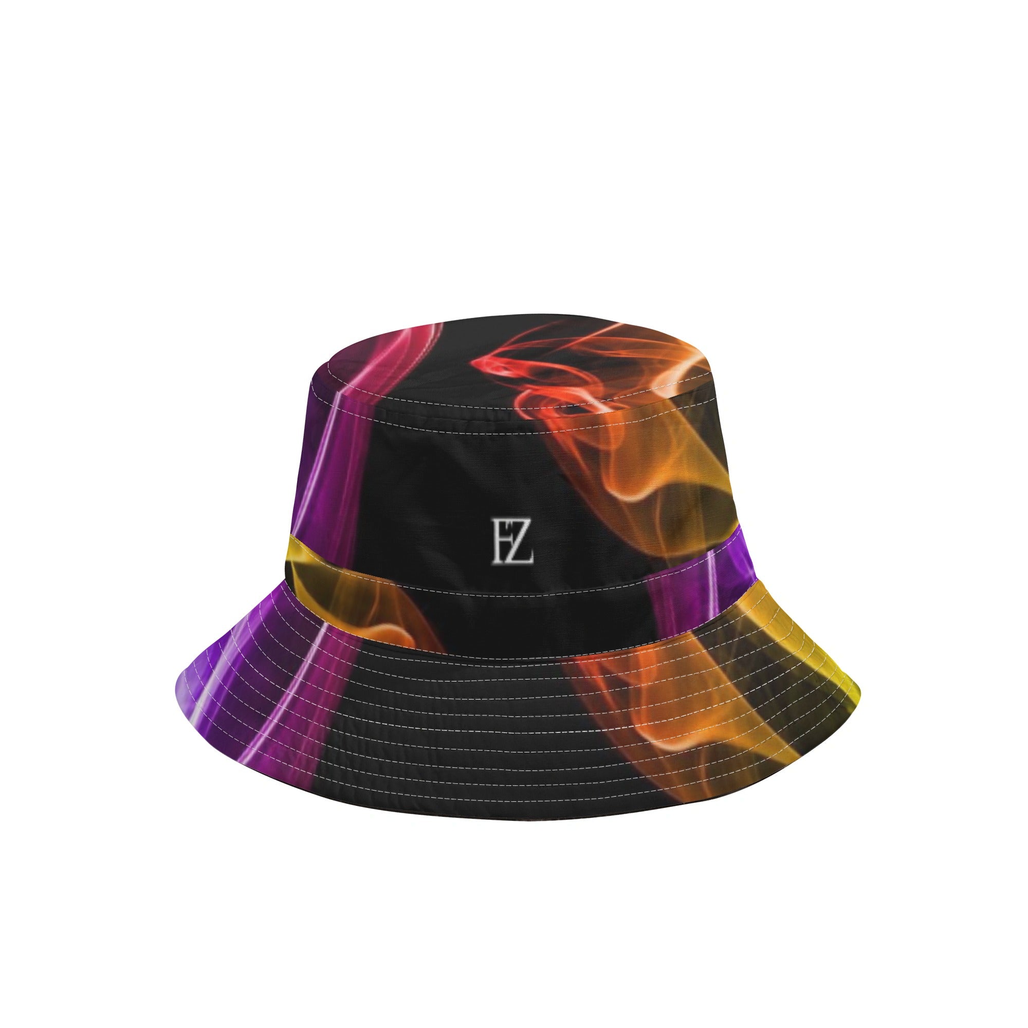 FZ Unisex Bucket Hat - FZwear
