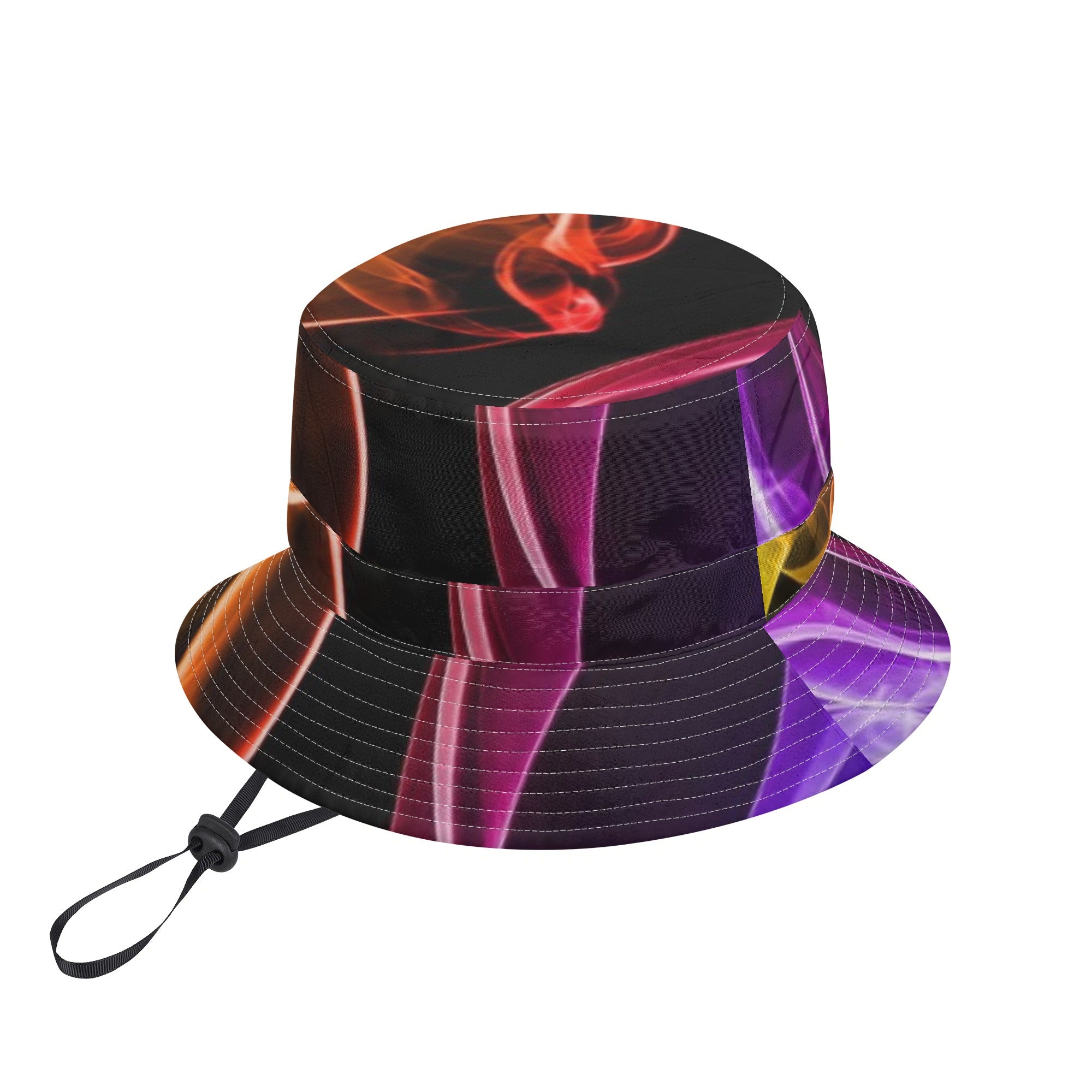 FZ Unisex Bucket Hat - FZwear