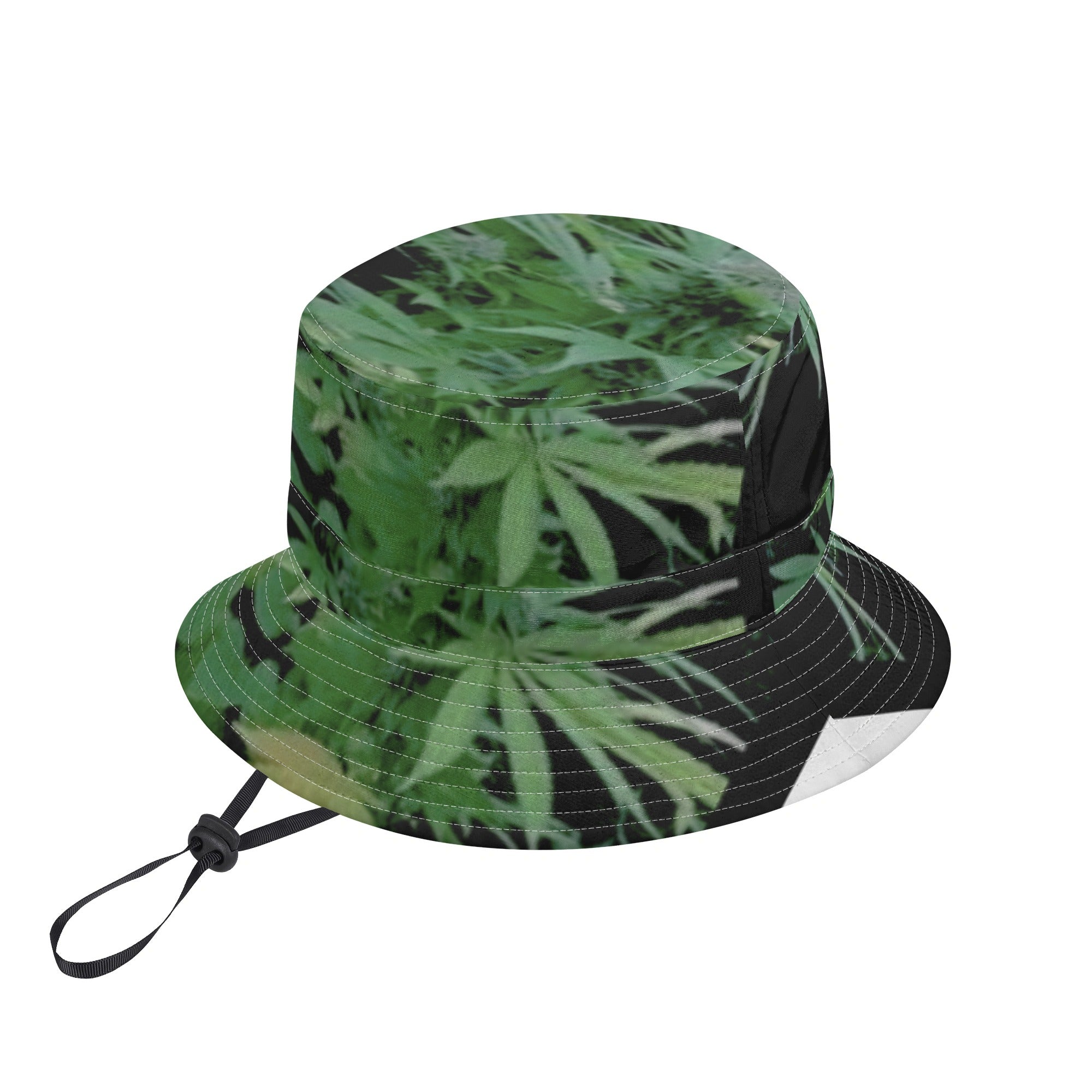 FZ Unisex Bucket Hat - FZwear