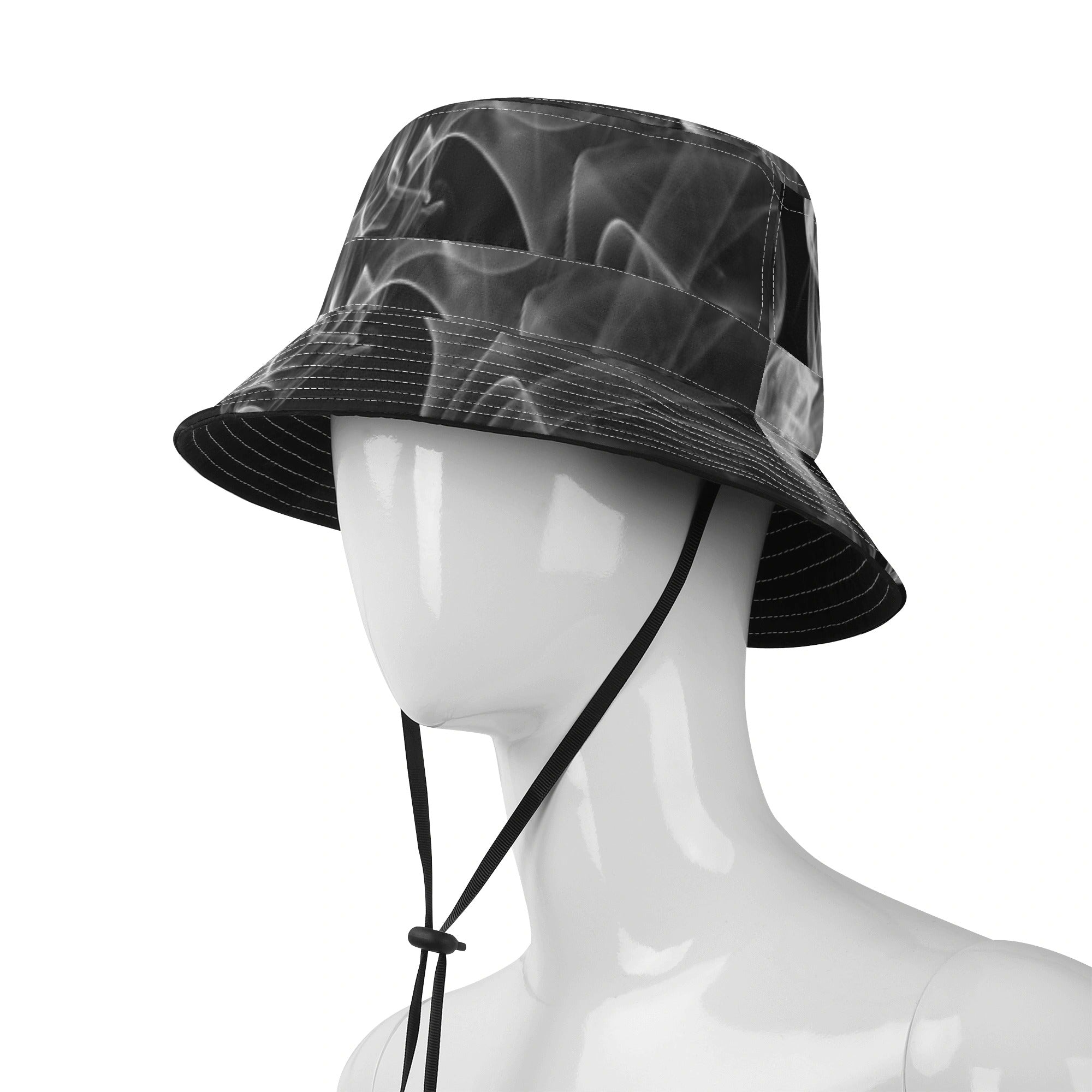 FZ Unisex Bucket Hat - FZwear