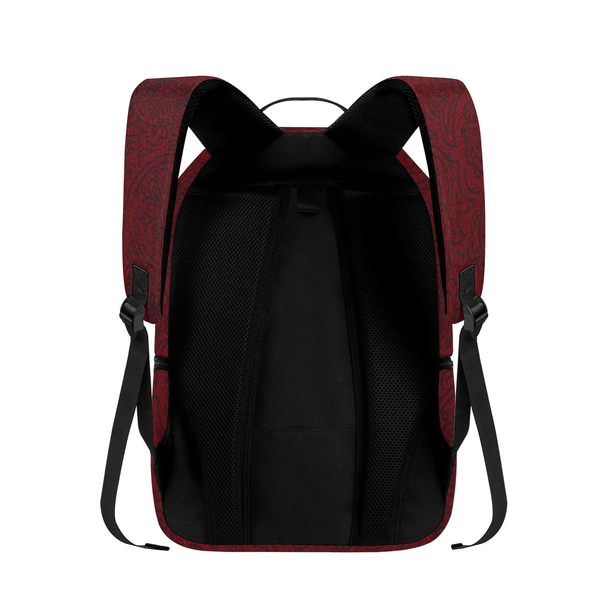 FZ Chain Backpack - FZwear